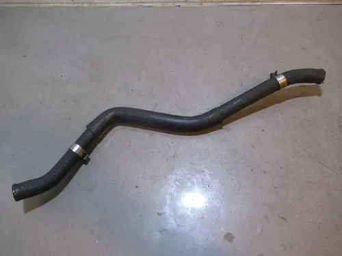 Yamaha Raptor 660 Coolant Hose 2004 #14