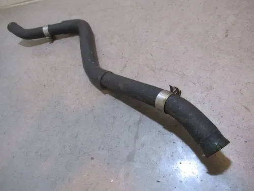 Yamaha Raptor 660 Coolant Hose 2004 #14