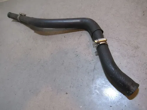 Yamaha Raptor 660 Coolant Hose 2004 #14