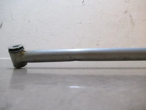 Ski Doo Summit XP 800 Ptek A Arm Lower Right 2008 #4