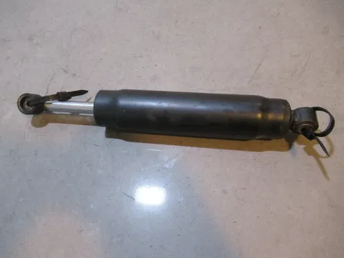 Ski Doo Summit 550f Shock Rear 2005