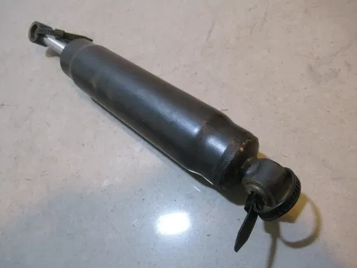 Ski Doo Summit 550f Shock Rear 2005
