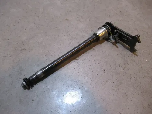 KTM 640 LC4 Shift Shaft 2001