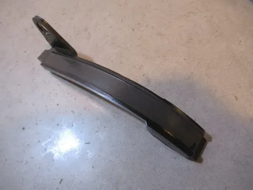 Kawasaki KLR 650 Cam Chain Guides 2015