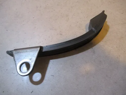 Kawasaki KLR 650 Cam Chain Guides 2015