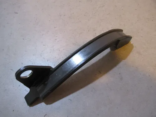 Kawasaki KLR 650 Cam Chain Guides 2015
