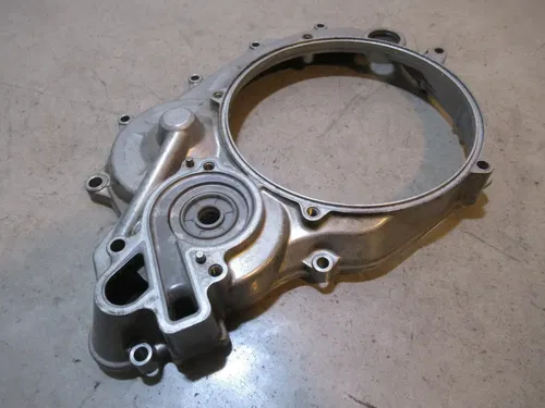 Husqvarna FC 450 Clutch Cover Inner 2015