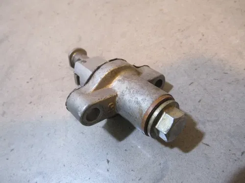 Yamaha Kodiak 400 Tensioner Cam Chain 2001