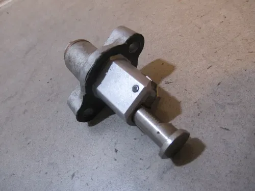 Yamaha Kodiak 400 Tensioner Cam Chain 2001