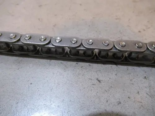 Husqvarna TR 650 Cam Timing Chain 2013