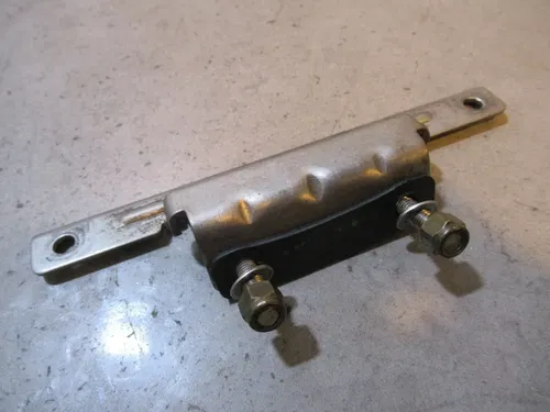 Yamaha Waverunner XL 700 Hood Hinge 1999