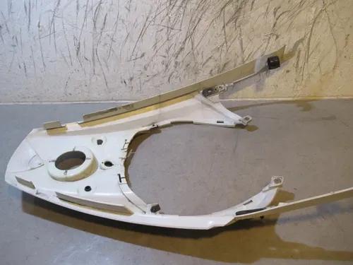 Ski Doo Summit 800 Center Console Tank Cover 2006 #12