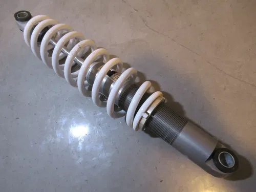 Polaris Axys 600 Shock Rear 2017
