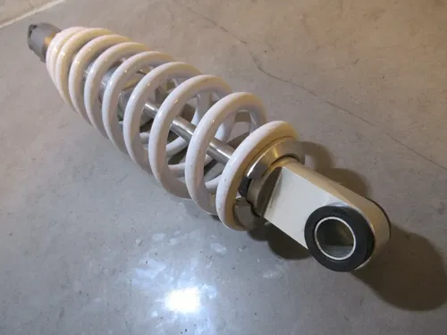 Polaris Axys 600 Shock Rear 2017