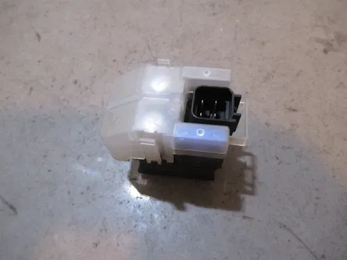 Yamaha YZ450f Starter Relay 2021