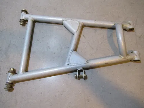 Arctic Cat Sno Pro 440 A Arm Lower Right 2002 #3