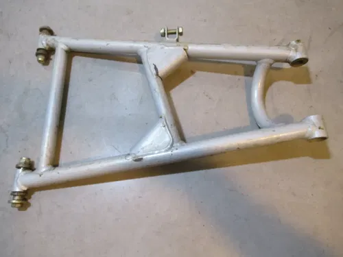 Arctic Cat Sno Pro 440 A Arm Lower Right 2002 #3