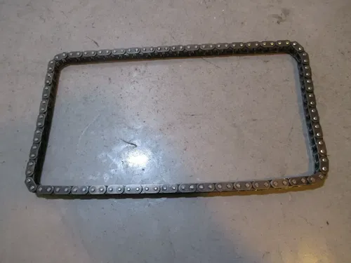 KTM LC4 640 Adventure Timing Chain 2002 #2