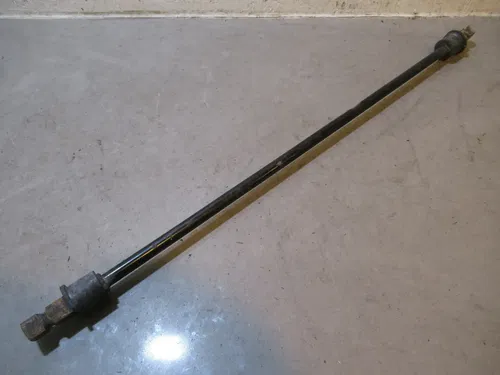 Arctic Cat Firecat 700 Swaybar 2003