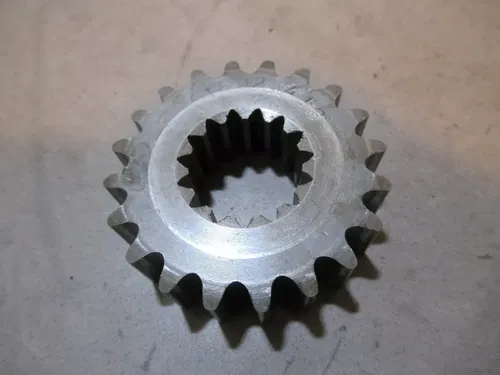 Arctic Cat Sno Pro 440 Sprocket 20T 2003