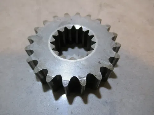 Arctic Cat Sno Pro 440 Sprocket 20T 2003