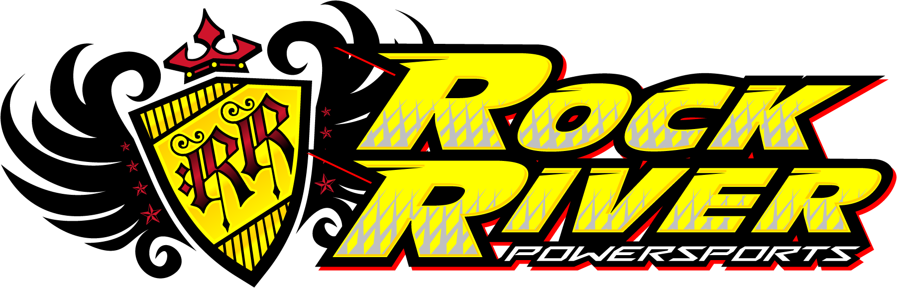 RockRiverPowersports