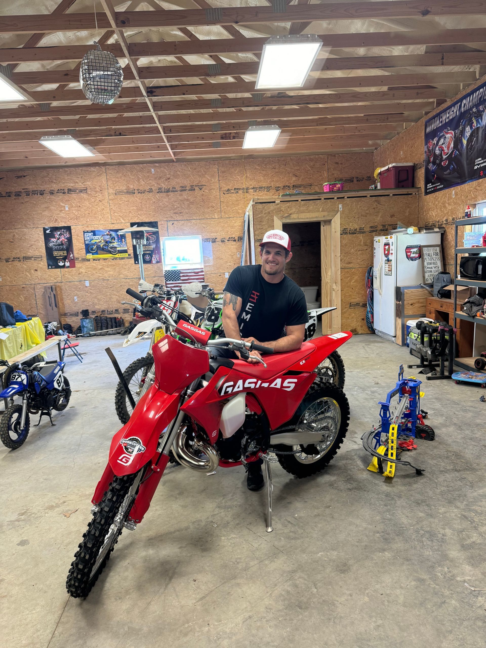 Dallasmp129