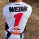 dirtbikegoods 
