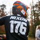 Dawsonnixon767 