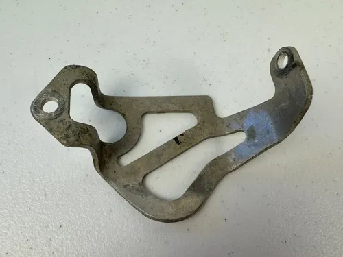 1994 HONDA CR125R CR250R CR500R XR250R XR400 XR600R OEM BRAKE CALIPER GUARD