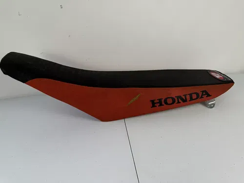 2003 HONDA CRF450R SEAT SADDLE 77100-MEB-770