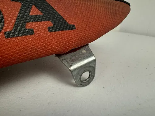 2003 HONDA CRF450R SEAT SADDLE 77100-MEB-770
