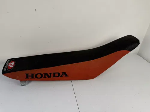 2003 HONDA CRF450R SEAT SADDLE 77100-MEB-770