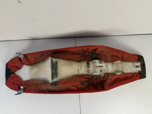 2003 HONDA CRF450R SEAT SADDLE 77100-MEB-770