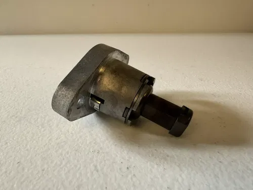 2002 2003 HONDA CRF450R CAM CHAIN CAMSHAFT TENSIONER 14520-MEB-671