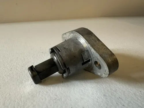 2002 2003 HONDA CRF450R CAM CHAIN CAMSHAFT TENSIONER 14520-MEB-671