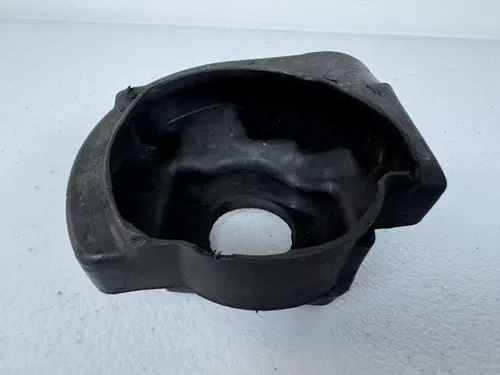 1993 KAWASAKI KX125 OEM THROTTLE HOUSING BOOT