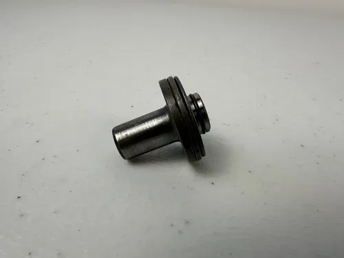 1994 HONDA CR250R OEM CLUTCH LIFTER PIECE