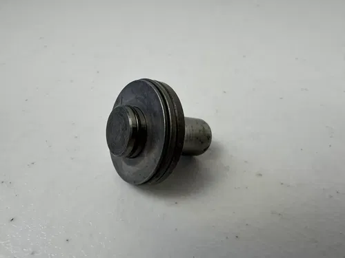 1994 HONDA CR250R OEM CLUTCH LIFTER PIECE
