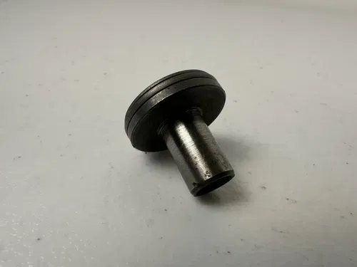1994 HONDA CR250R OEM CLUTCH LIFTER PIECE