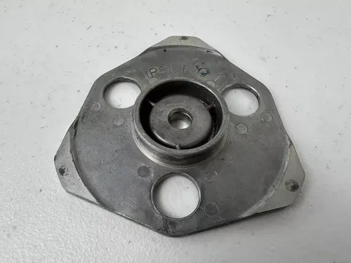 2006 - 2022 yamaha ttr50e OEM Clutch Pressure Plate