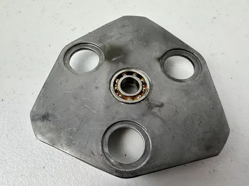 2006 - 2022 yamaha ttr50e OEM Clutch Pressure Plate