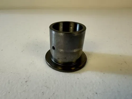 HONDA CR250R CRF450R OEM CLUTCH BEARING BUSHING COLLAR