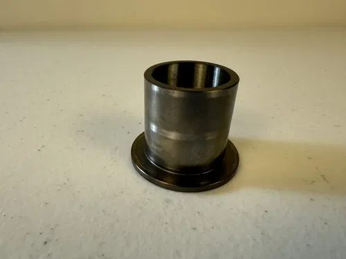 HONDA CR250R CRF450R OEM CLUTCH BEARING BUSHING COLLAR