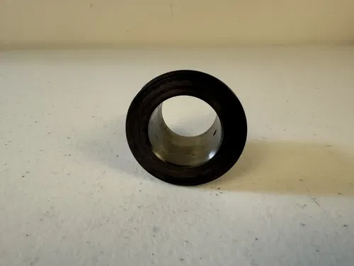 HONDA CR250R CRF450R OEM CLUTCH BEARING BUSHING COLLAR