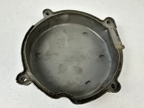 1992 - 2001 HONDA CR250R IGNITION COVER STATOR ENGINE GENERATOR