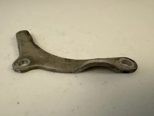 1984 - 2001 HONDA CR250R CR500R FRONT SPROCKET Guide