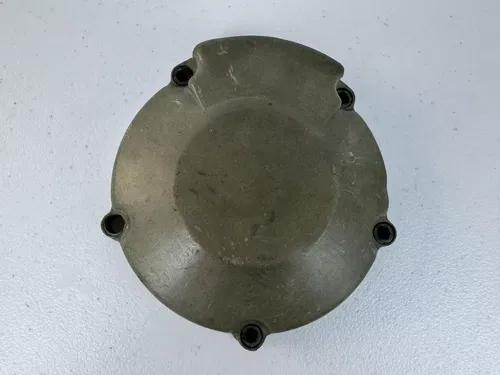 1992 - 2002 KAWASAKI KX125 IGNITION COVER STATOR ENGINE GENERATOR