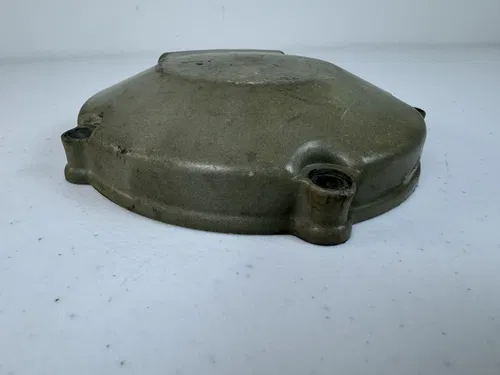 1992 - 2002 KAWASAKI KX125 IGNITION COVER STATOR ENGINE GENERATOR