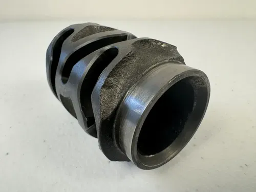 HONDA CR250R CR500R OEM GEAR SHIFT TRANSMISSION DRUM CAM
